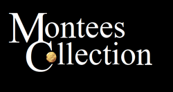 Montees Collection
