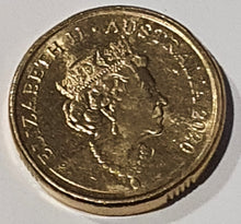 Load image into Gallery viewer, 2020 - Womans T20 World Cup - $2 Coin, Circulated