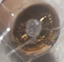 Load image into Gallery viewer, 2022 &#39;Frontline Workers&#39; $2 Coin RAM Roll
