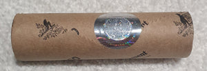 2021 'Ambulance Service' $2 Coin RAM Roll