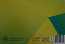 Load image into Gallery viewer, 2022, Australian Commonwealth Games Team Coin Set.