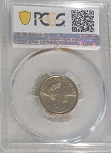 Load image into Gallery viewer, 2020 75th Anniversary, End of WWII $2 Coin - PCSG MS65