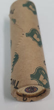 Load image into Gallery viewer, 2021 &#39;Indigenous Military Service&#39; $2 Coin Roll
