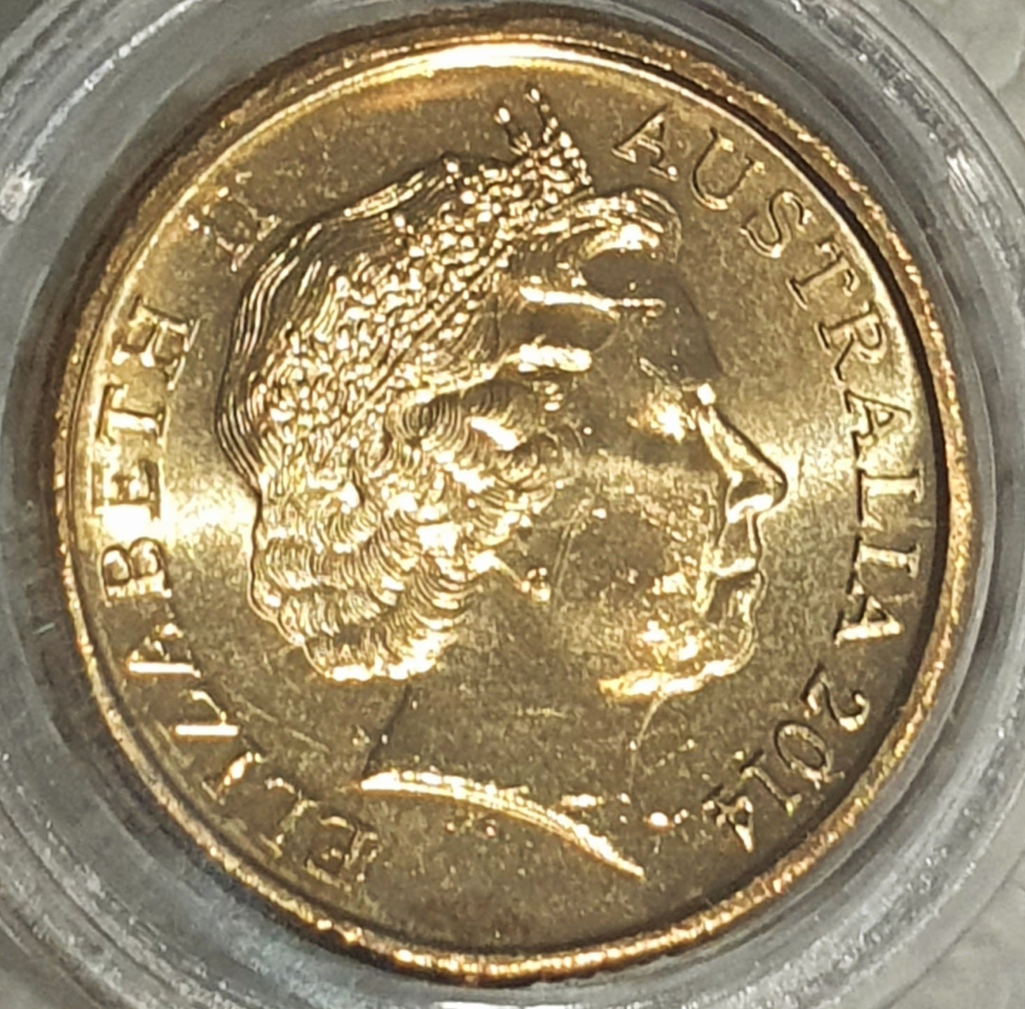 2014 Green Dove Remembrance 2 Coin Uncirculated Montees Collection 2014-green-dove-remembrance-2-coin-uncirculated-montees-collection