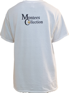 Montees Collection Tee Shirt