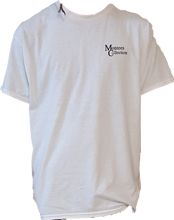 Load image into Gallery viewer, Montees Collection Tee Shirt
