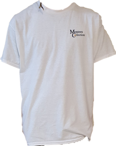 Montees Collection Tee Shirt