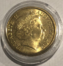 Load image into Gallery viewer, 2017 Lest We Forget $2 Coin, Circulated